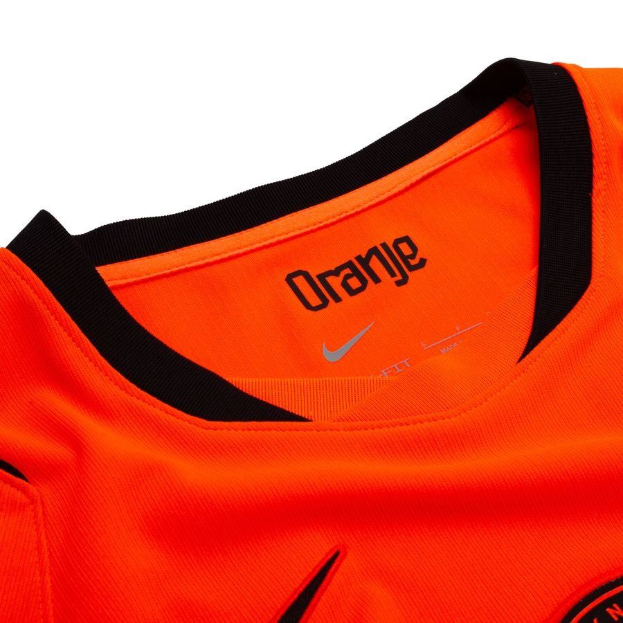 USA Heimtrikot 2024 Erwachsene COPA AMERICA 