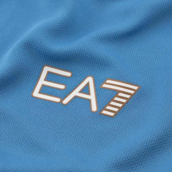 Napoli SSC Heimtrikot 25/26 Erwachsene