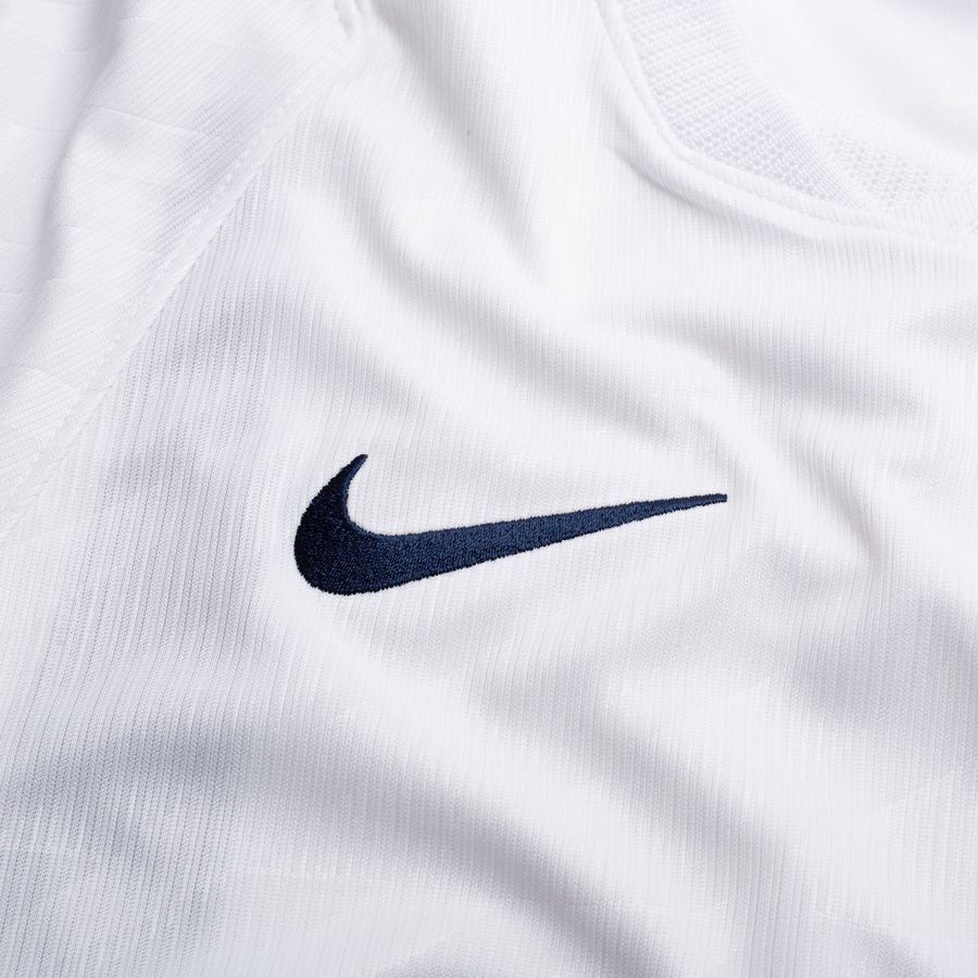 Tottenham Hotspur FC Home Jersey 2026/27 Mens