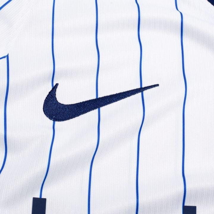 Inter Mailand FC Heimtrikot 2025/26 Erwachsene