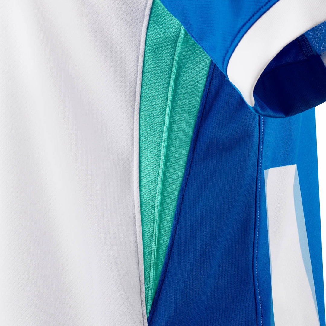 Brighton And Hove Albion Home Jersey 2025/26 Adults