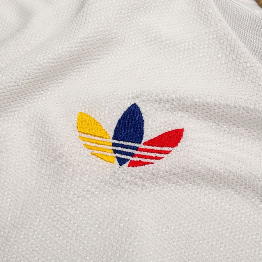 Portugal Heimtrikot 2025 Herren 