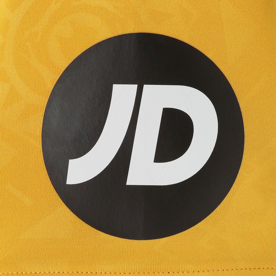 Wolverhampton Wanderers Home Jersey 2025/26 Adults
