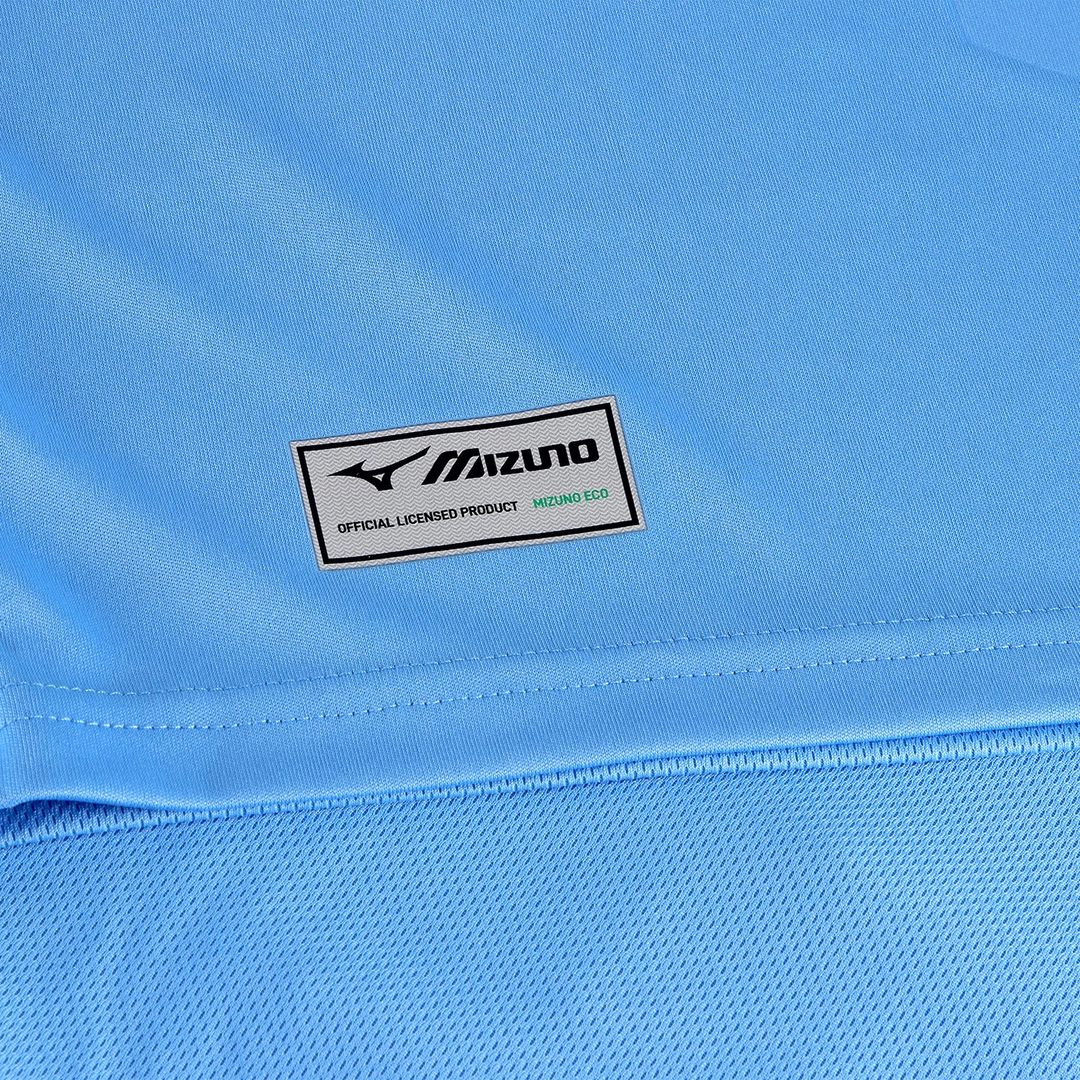 SS Lazio Home Jersey 2023/24 Men`s