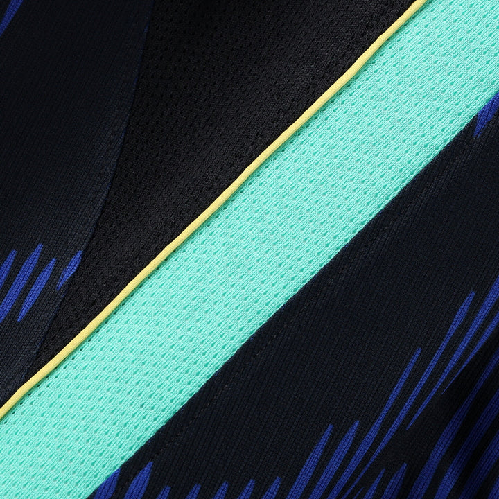 Brazil Away Jersey 2026 Adults World Cup 2026