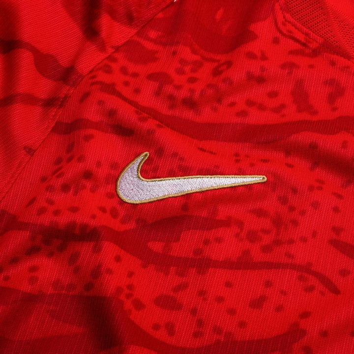 USA Heimtrikot 2024 Erwachsene COPA AMERICA 