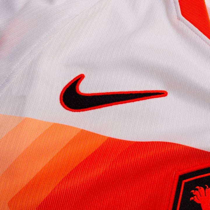 USA Heimtrikot 2024 Erwachsene COPA AMERICA 