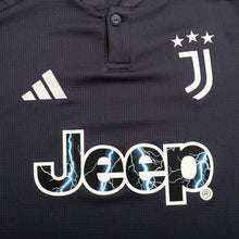 Cargar imagen en el visor de la galería, Juventus Third Jersey Stadium 2023/24 Men`s
