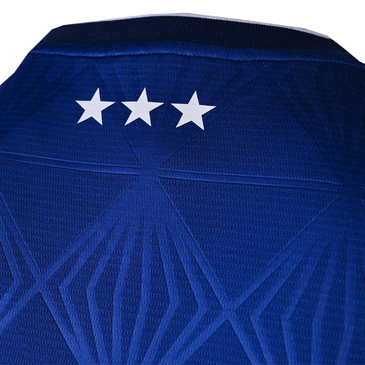 Ipswich Town FC Heimtrikot 2024/25 Erwachsene