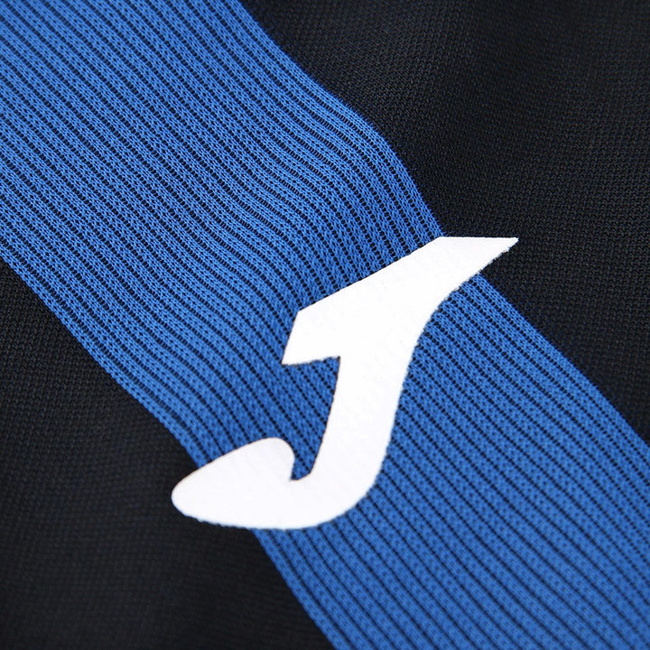 Atalanta Home Jersey 2024/25 Adults