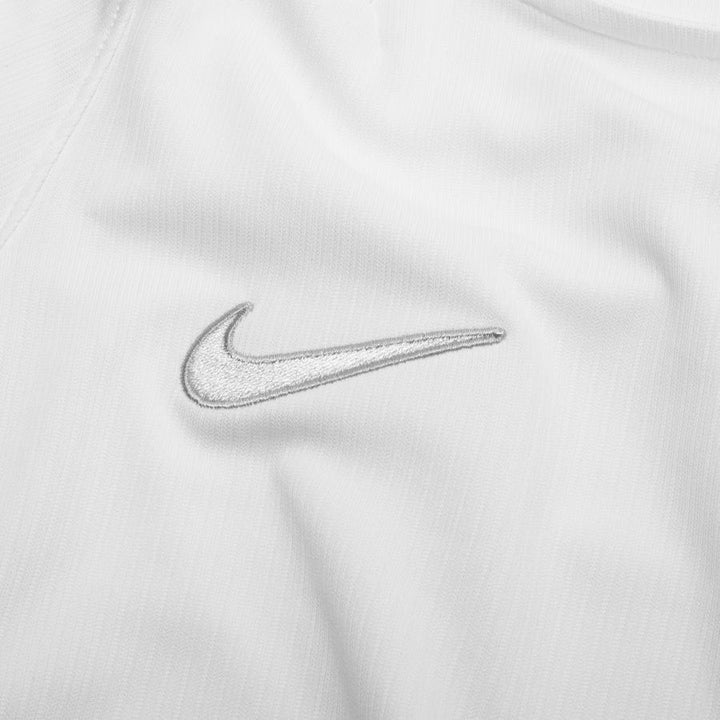 USA Heimtrikot 2024 Erwachsene COPA AMERICA 