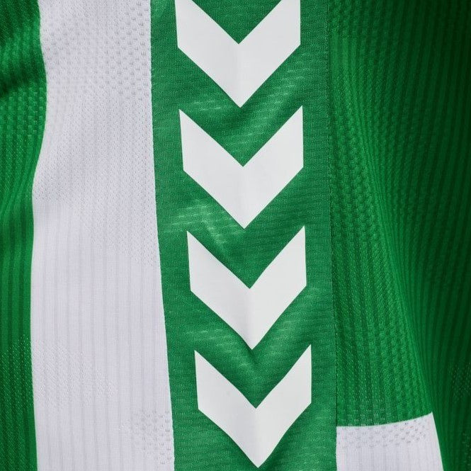 Real Betis Home Replica Jersey 2025/26 Adults