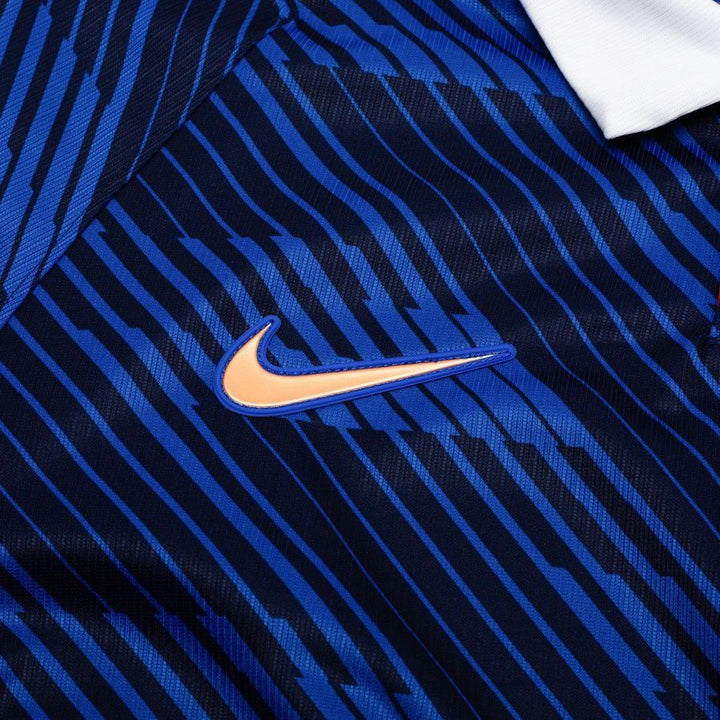 USA Heimtrikot 2024 Erwachsene COPA AMERICA 