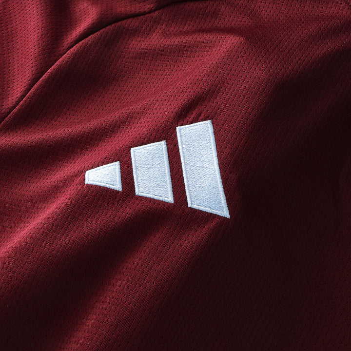 Aston Villa FC Home Jersey 2026/27 Mens