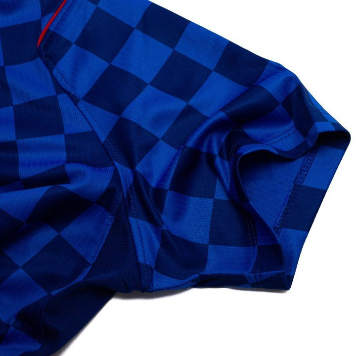 USA Heimtrikot 2024 Erwachsene COPA AMERICA 