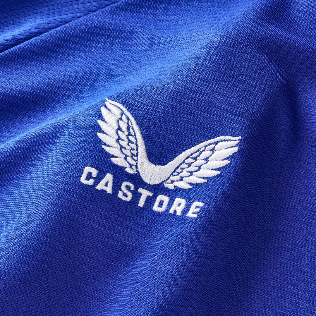 Everton FC Home Jersey 2026/27 Mens