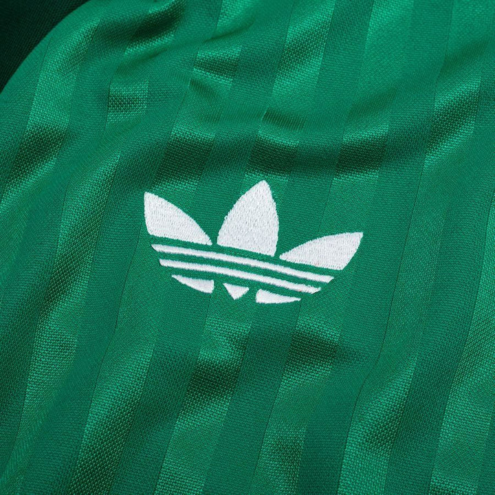 Algeria World Cup 2026 Away Replica Jersey Adults