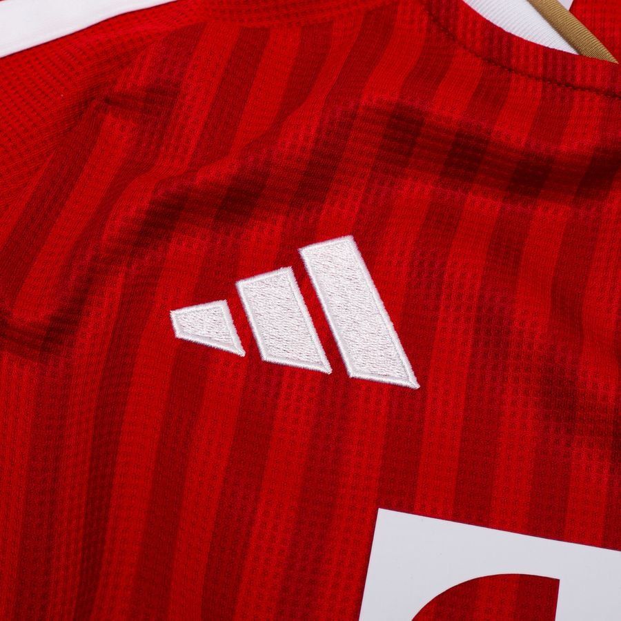 Bayern Munchen FC Home Jersey 2026/27 Adults