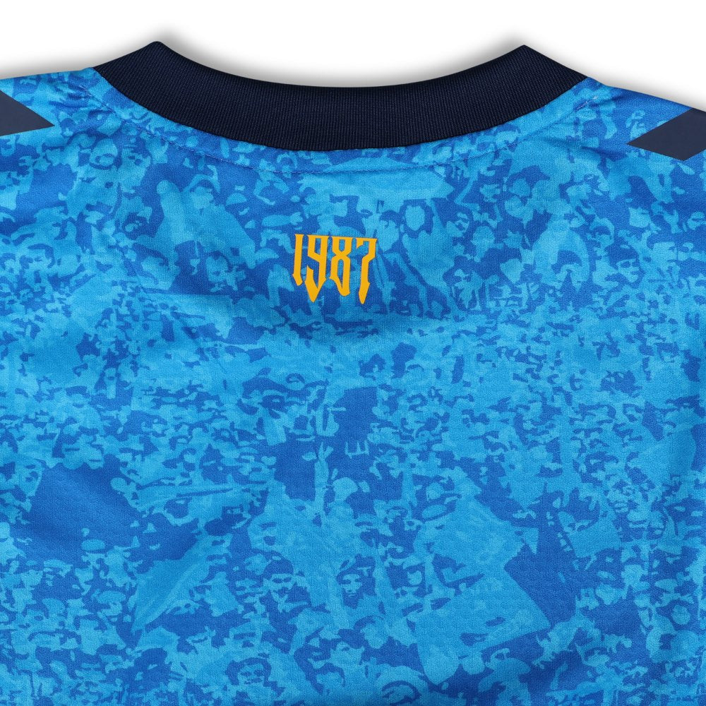 Coventry City Home Jersey 2026/27 Mens