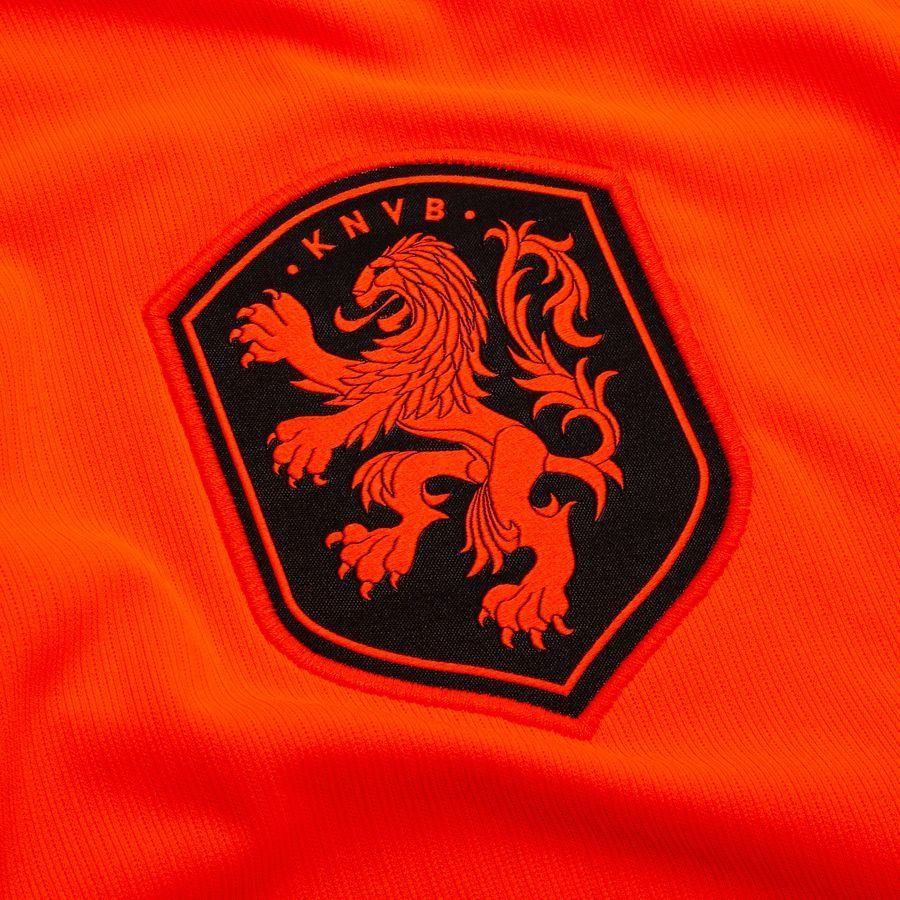USA Heimtrikot 2024 Erwachsene COPA AMERICA 