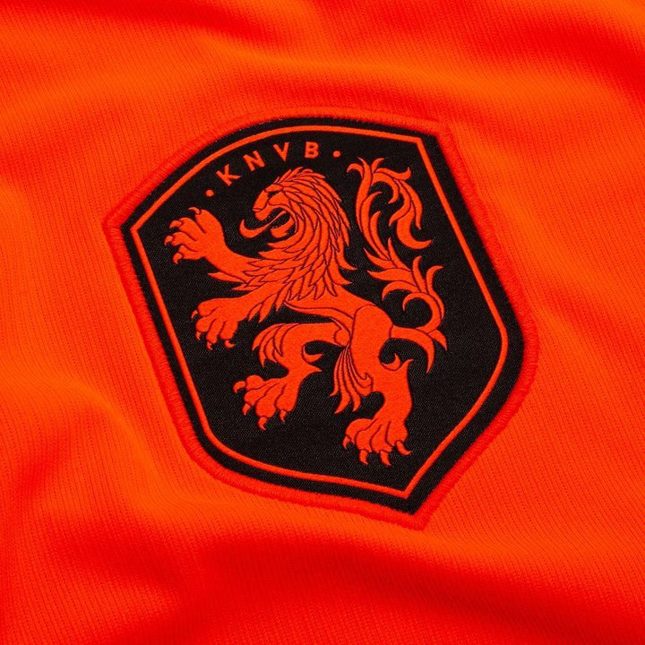 USA Heimtrikot 2024 Erwachsene COPA AMERICA 