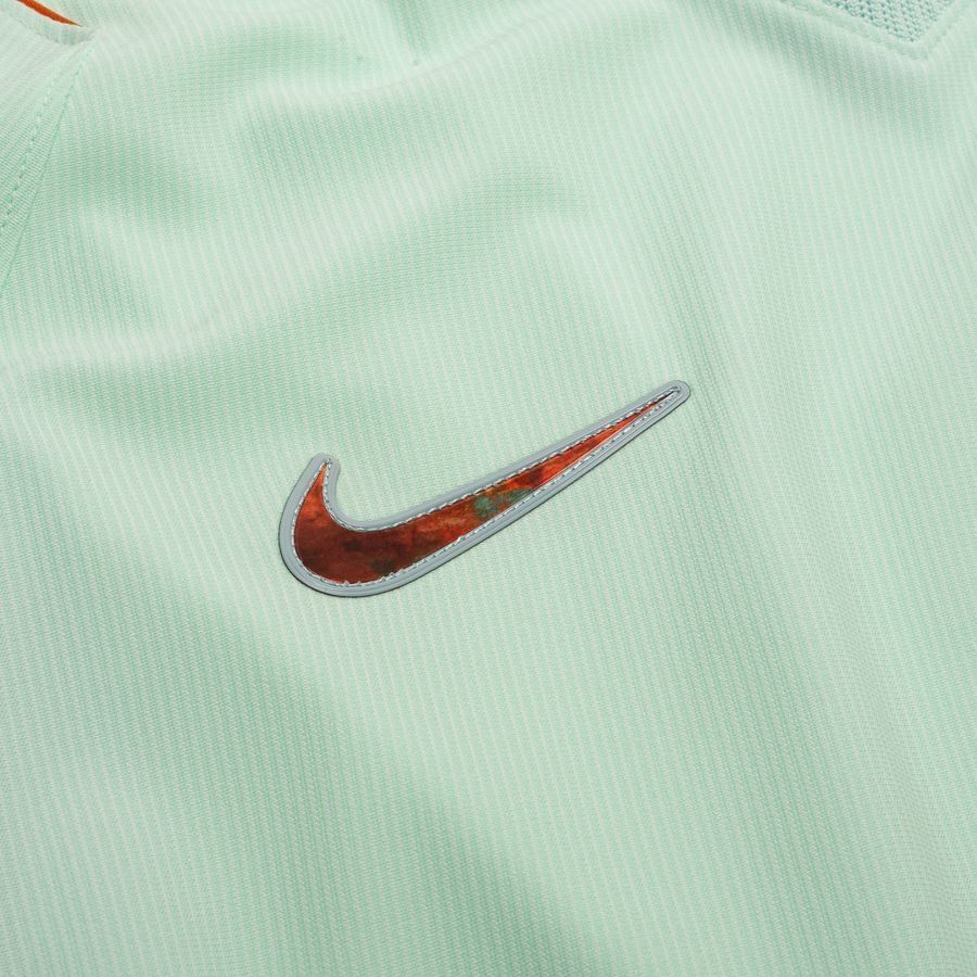USA Heimtrikot 2024 Erwachsene COPA AMERICA 