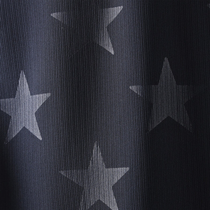 USA Heimtrikot 2024 Erwachsene COPA AMERICA 
