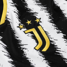 Cargar imagen en el visor de la galería, Juventus Home Jersey Stadium 2023/24 Men`s
