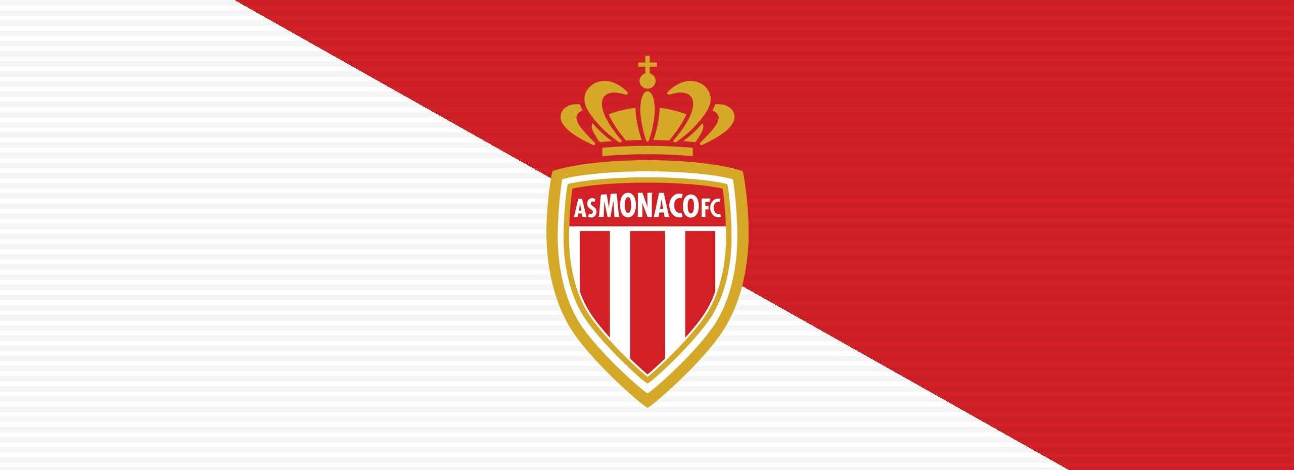 Monaco