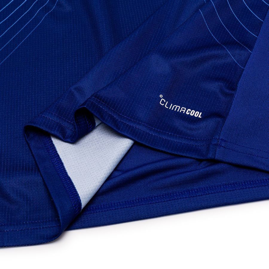 Japan World Cup 2026 Home Replica Jersey Adults