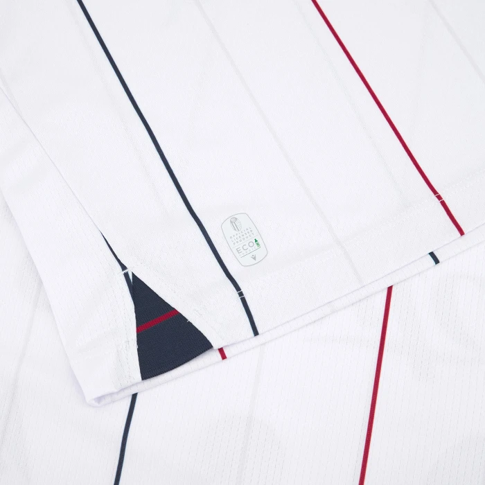 Bologna FC Away Jersey 2025/26 Adults