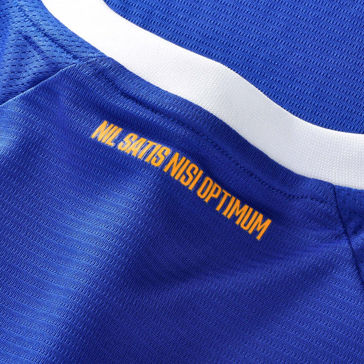 Everton FC Home Jersey 2026/27 Mens