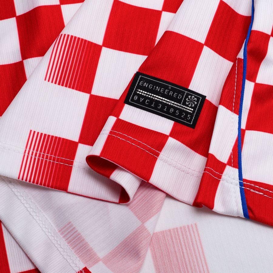 USA Heimtrikot 2024 Erwachsene COPA AMERICA 