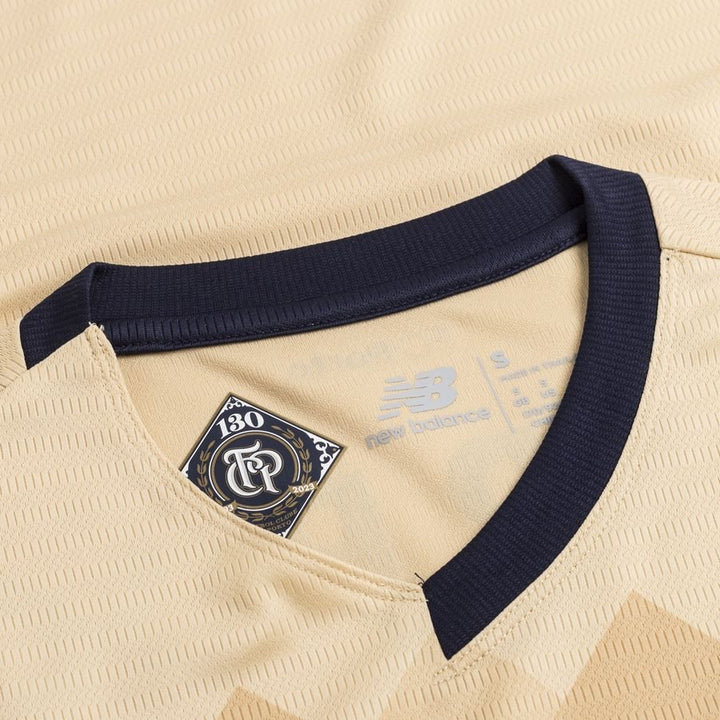 Porto FC Away Stadium Shirt 2023/24 Men`s