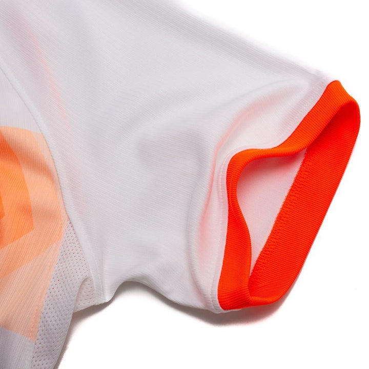 USA Heimtrikot 2024 Erwachsene COPA AMERICA 