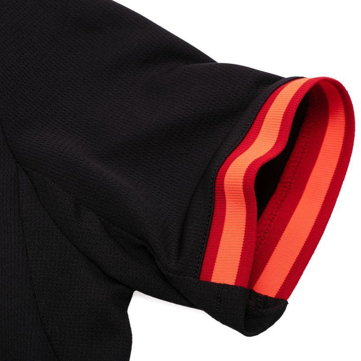 Milan AC Third Replica Jersey 2026/2027 Adults