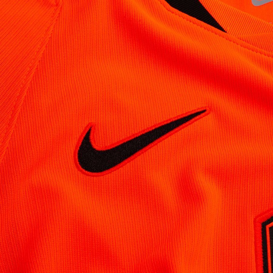 USA Heimtrikot 2024 Erwachsene COPA AMERICA 