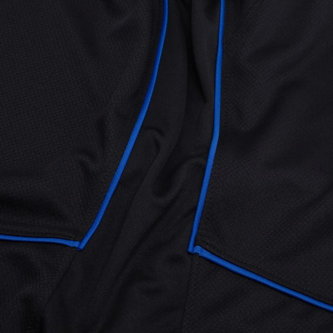 Chelsea FC Third Jersey 2025/26 Adults