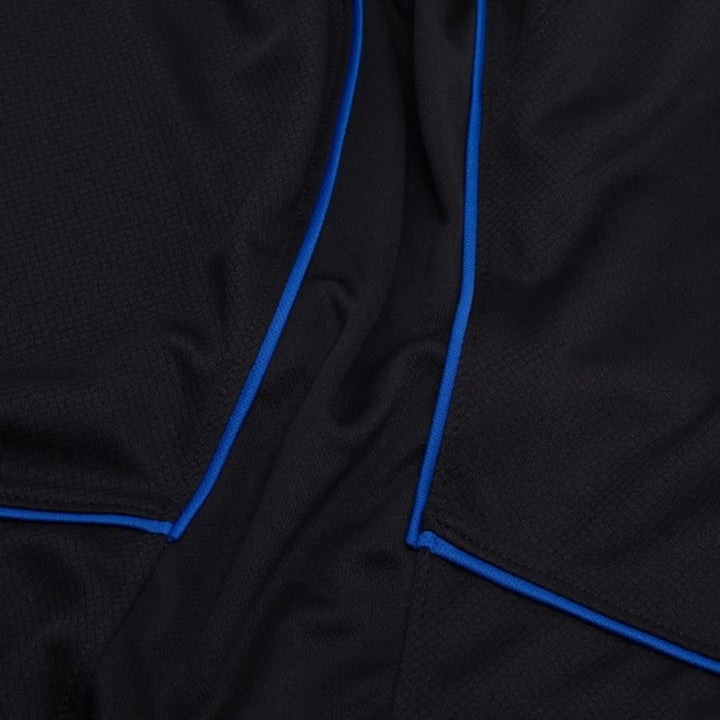 Chelsea FC Third Jersey 2025/26 Adults