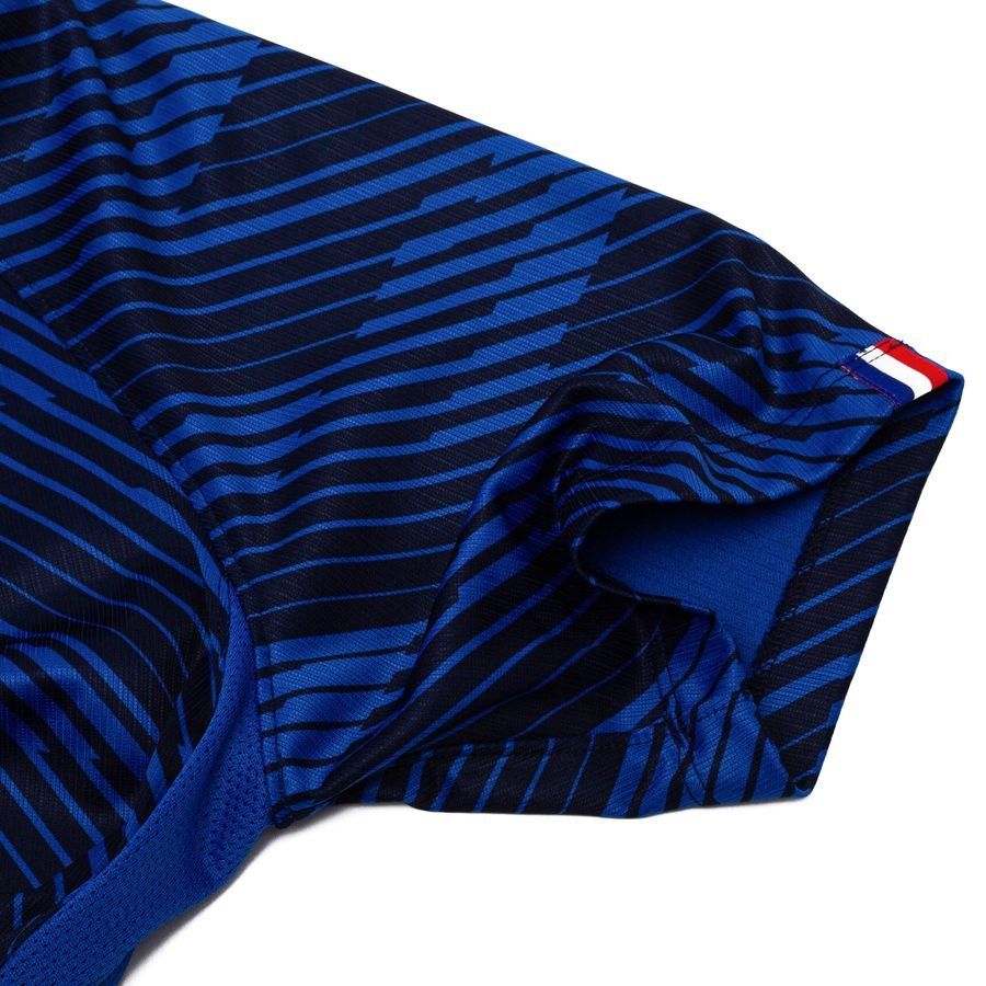 USA Heimtrikot 2024 Erwachsene COPA AMERICA 