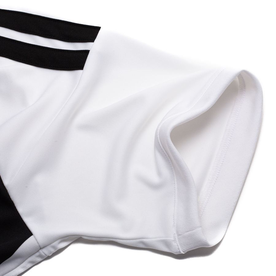 Juventus Heimtrikot 2025/26 Erwachsene