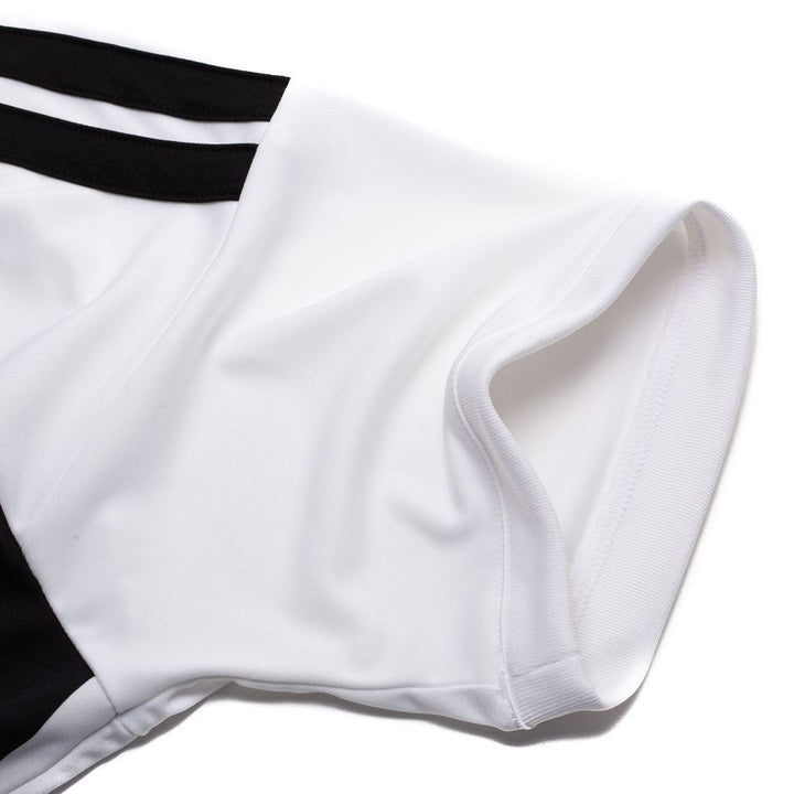 Juventus Heimtrikot 2025/26 Erwachsene