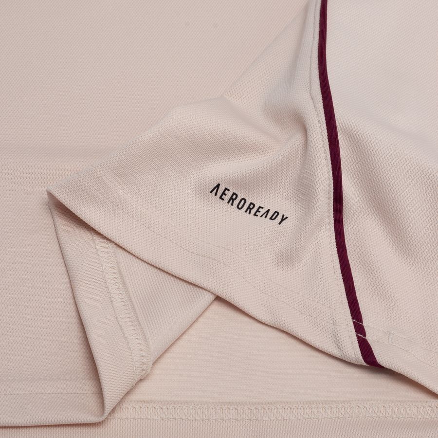 Ajax Third 2025/26 Replica Jersey Adults