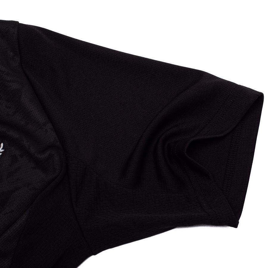 Portugal Heimtrikot 2025 Herren 