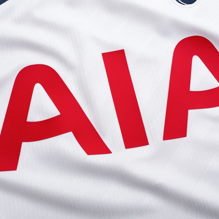 Tottenham Hotspur FC Home Jersey 2026/27 Mens