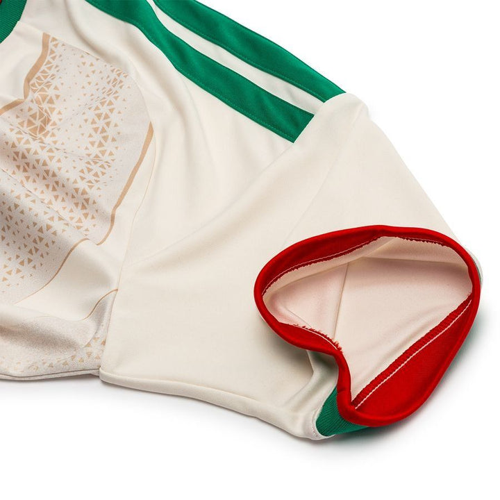Schottland Heimtrikot 2024 Erwachsene