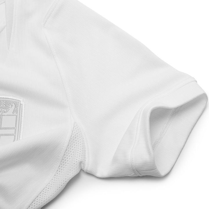 USA Heimtrikot 2024 Erwachsene COPA AMERICA 