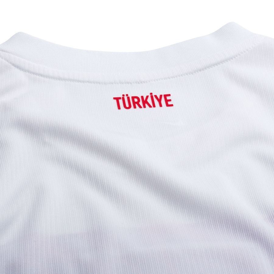 USA Heimtrikot 2024 Erwachsene COPA AMERICA 