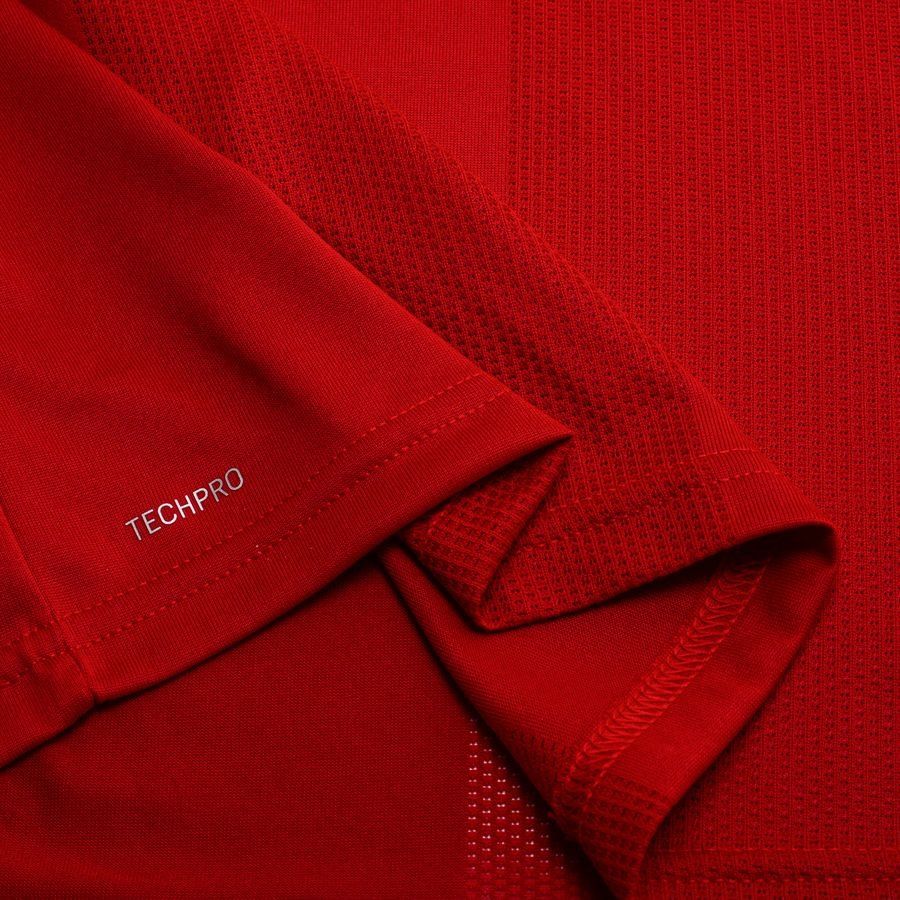 Denmark Home Jersey 2026 Adults