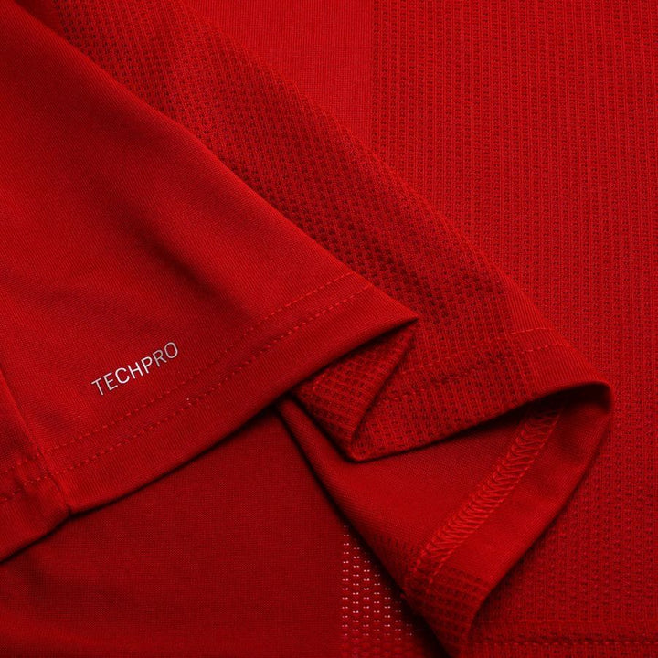 Denmark Home Jersey 2026 Adults